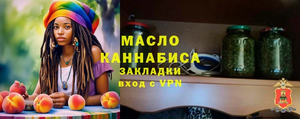 гидра Абаза