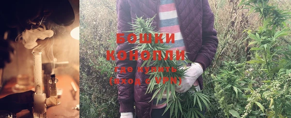 бошки Абдулино