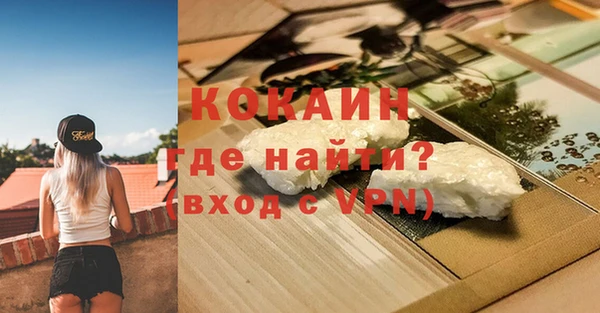 гидра Абаза