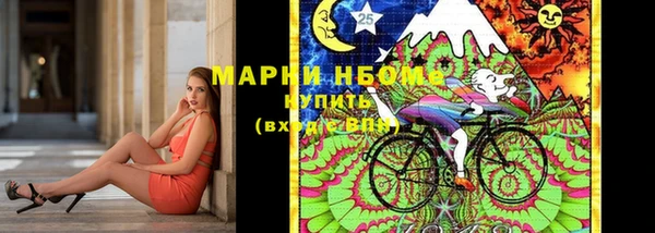гидра Абаза